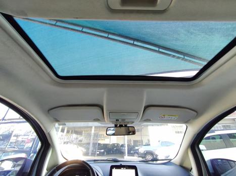 FORD Ecosport 1.5 12V 4P FLEX TI-VCT TITANIUM AUTOMTICO, Foto 3