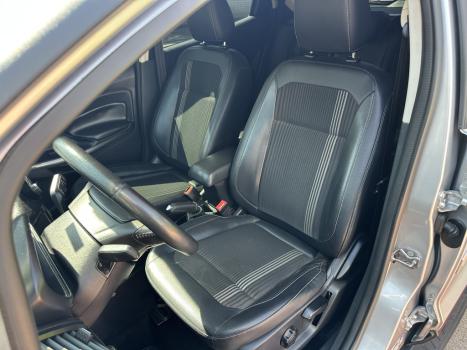 FORD Ecosport 1.5 12V 4P TI-VCT FLEX FREESTYLE, Foto 11