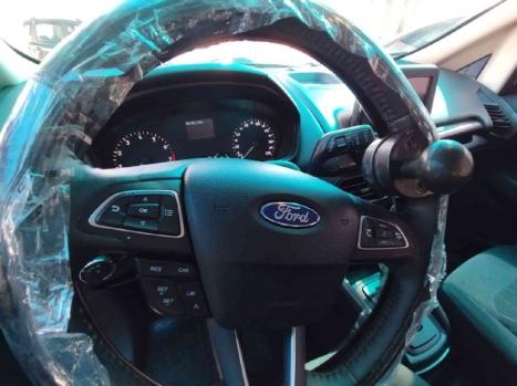 FORD Ecosport 1.5 12V 4P TI-VCT SE FLEX AUTOMTICO, Foto 6