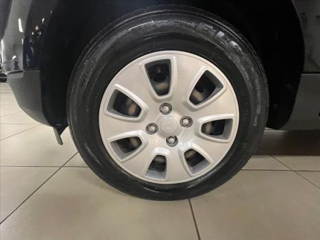 FORD Ecosport 1.5 12V 4P TI-VCT SE FLEX AUTOMTICO, Foto 10