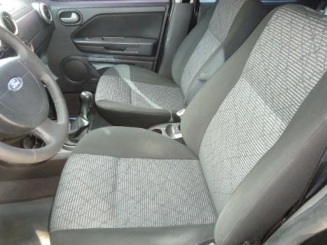 FORD Ecosport 1.6 16V 4P FREESTYLE, Foto 3