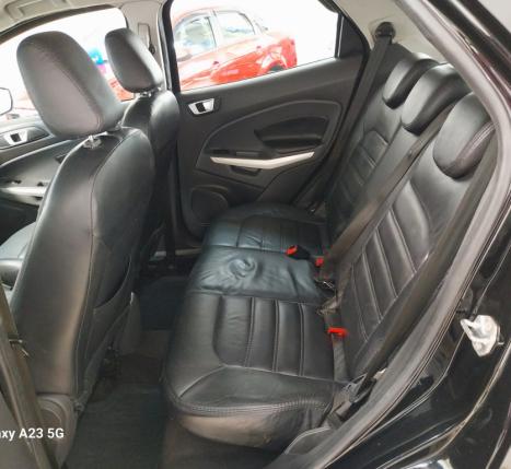 FORD Ecosport 1.6 16V 4P FREESTYLE, Foto 8