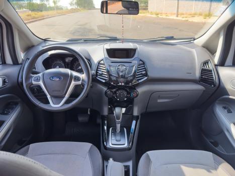 FORD Ecosport 1.6 16V 4P FREESTYLE, Foto 6