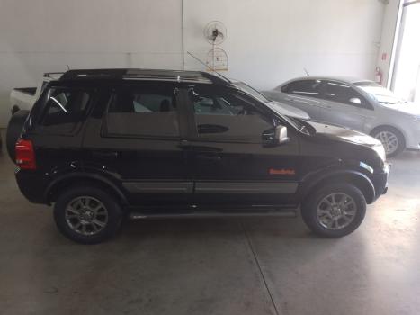 FORD Ecosport 1.6 16V 4P FREESTYLE, Foto 2