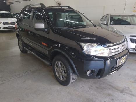 FORD Ecosport 1.6 16V 4P FREESTYLE, Foto 3