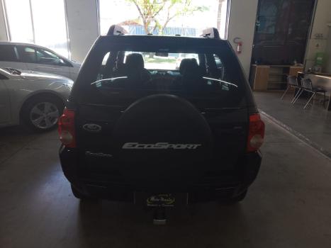 FORD Ecosport 1.6 16V 4P FREESTYLE, Foto 7