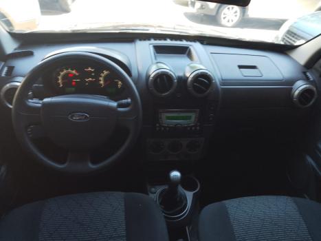 FORD Ecosport 1.6 16V 4P FREESTYLE, Foto 8