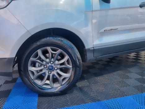 FORD Ecosport 1.6 16V 4P FREESTYLE PLUS FLEX, Foto 6