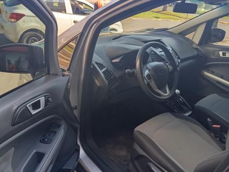 FORD Ecosport 1.6 16V 4P FREESTYLE, Foto 3