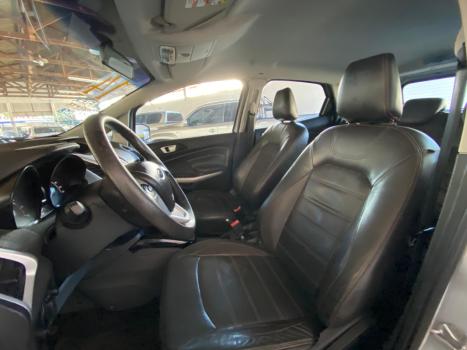 FORD Ecosport 1.6 16V 4P FREESTYLE, Foto 10