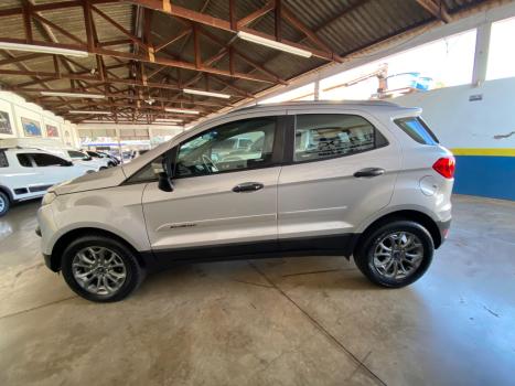 FORD Ecosport 1.6 16V 4P FREESTYLE, Foto 12