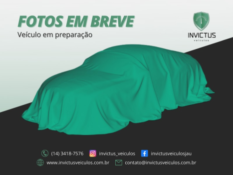 FORD Ecosport 1.6 16V 4P FREESTYLE, Foto 1