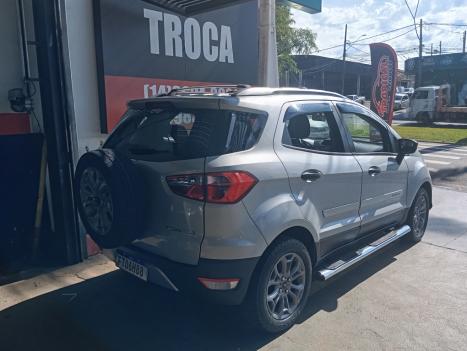 FORD Ecosport 1.6 16V 4P FREESTYLE, Foto 6