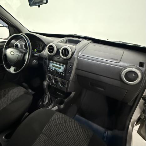 FORD Ecosport 1.6 16V 4P FREESTYLE, Foto 7