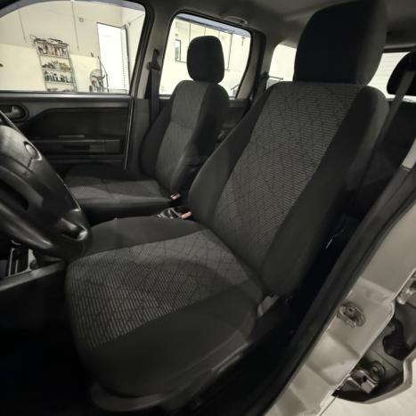 FORD Ecosport 1.6 16V 4P FREESTYLE, Foto 8