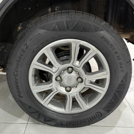 FORD Ecosport 1.6 16V 4P FREESTYLE, Foto 10