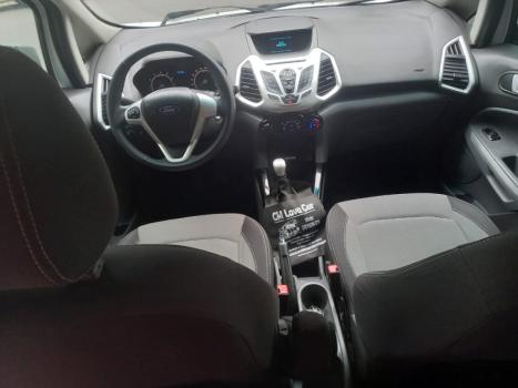 FORD Ecosport 1.6 16V 4P FREESTYLE, Foto 7