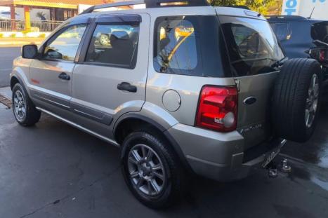 FORD Ecosport 1.6 16V 4P FREESTYLE, Foto 2