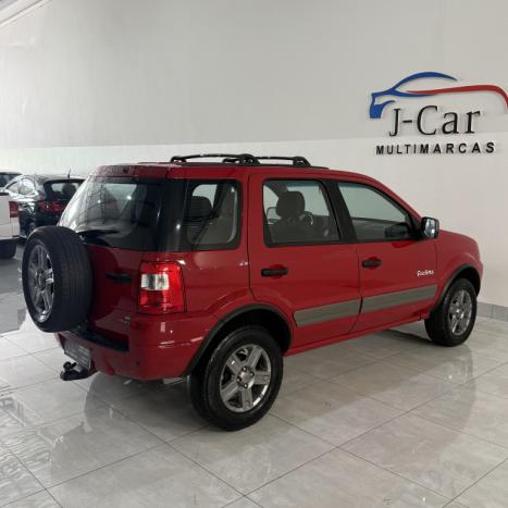 FORD Ecosport 1.6 16V 4P FREESTYLE, Foto 6