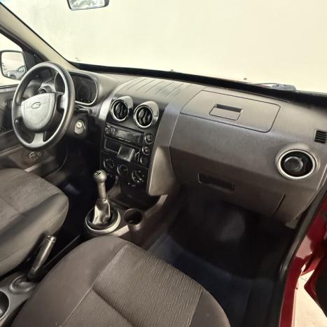 FORD Ecosport 1.6 16V 4P FREESTYLE, Foto 7