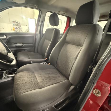 FORD Ecosport 1.6 16V 4P FREESTYLE, Foto 8