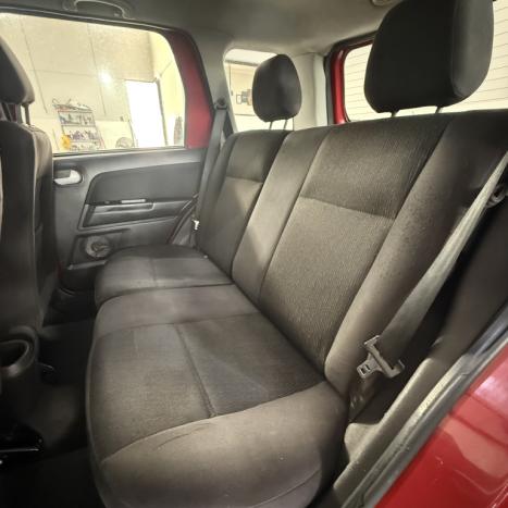 FORD Ecosport 1.6 16V 4P FREESTYLE, Foto 9