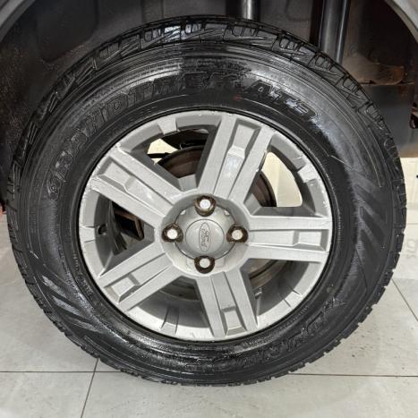 FORD Ecosport 1.6 16V 4P FREESTYLE, Foto 10