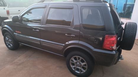 FORD Ecosport 1.6 16V 4P FREESTYLE, Foto 2