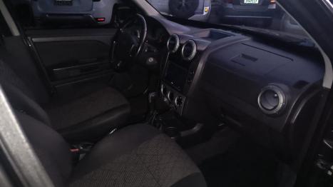 FORD Ecosport 1.6 16V 4P FREESTYLE, Foto 5