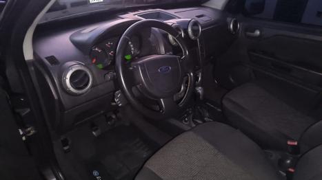 FORD Ecosport 1.6 16V 4P FREESTYLE, Foto 6