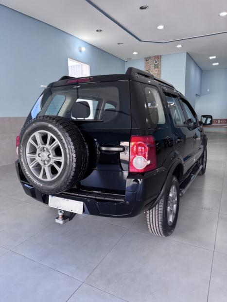 FORD Ecosport 1.6 16V 4P FREESTYLE, Foto 6
