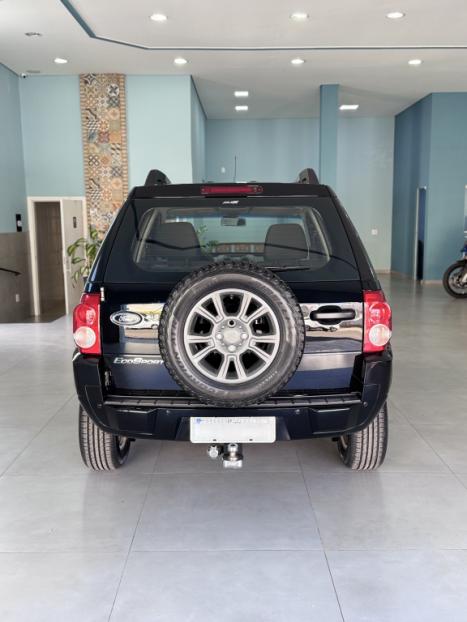 FORD Ecosport 1.6 16V 4P FREESTYLE, Foto 7