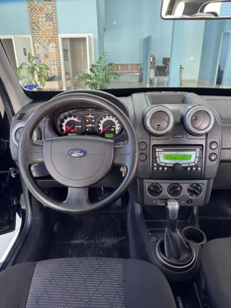 FORD Ecosport 1.6 16V 4P FREESTYLE, Foto 9