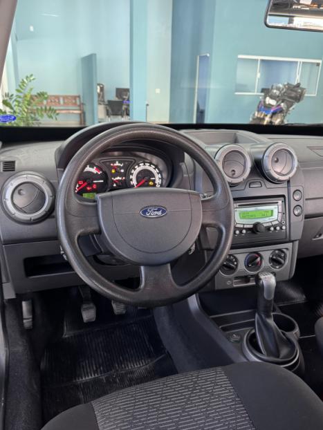 FORD Ecosport 1.6 16V 4P FREESTYLE, Foto 10