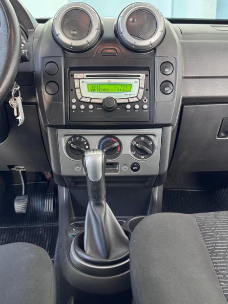 FORD Ecosport 1.6 16V 4P FREESTYLE, Foto 11