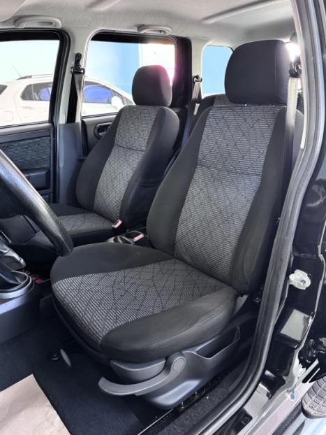 FORD Ecosport 1.6 16V 4P FREESTYLE, Foto 12