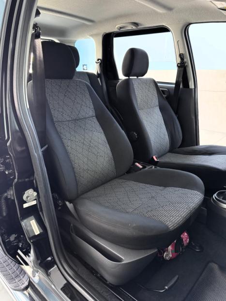 FORD Ecosport 1.6 16V 4P FREESTYLE, Foto 13