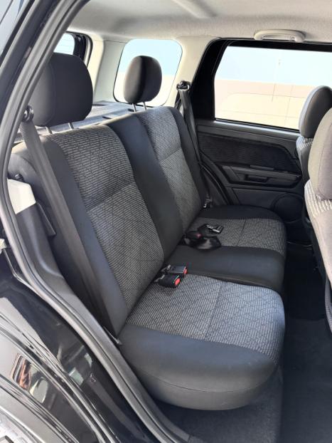 FORD Ecosport 1.6 16V 4P FREESTYLE, Foto 14