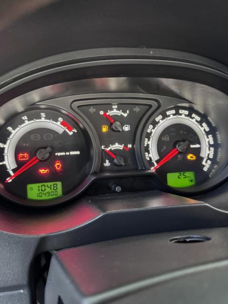 FORD Ecosport 1.6 16V 4P FREESTYLE, Foto 15