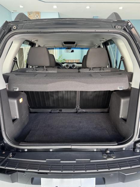 FORD Ecosport 1.6 16V 4P FREESTYLE, Foto 16