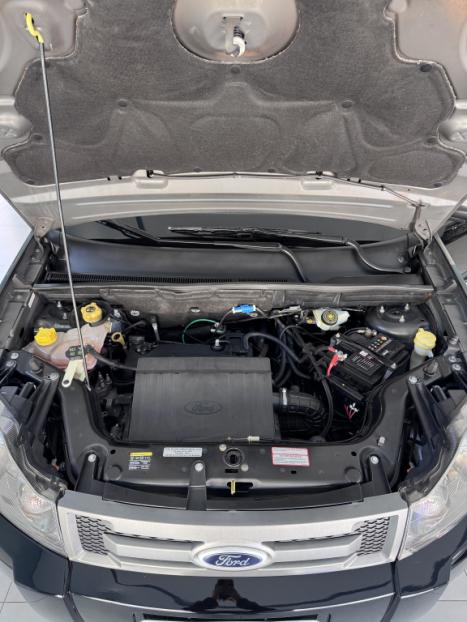 FORD Ecosport 1.6 16V 4P FREESTYLE, Foto 17
