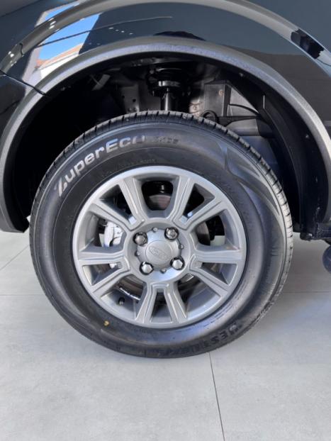 FORD Ecosport 1.6 16V 4P FREESTYLE, Foto 18