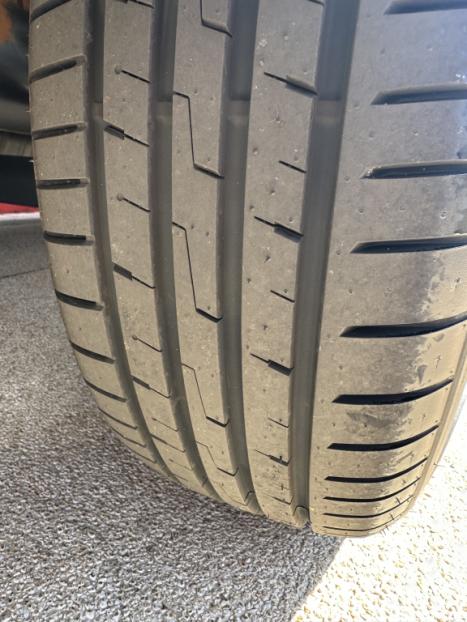 FORD Ecosport 1.6 16V 4P FREESTYLE PLUS FLEX, Foto 9