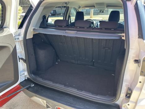 FORD Ecosport 1.6 16V 4P FREESTYLE PLUS FLEX, Foto 7