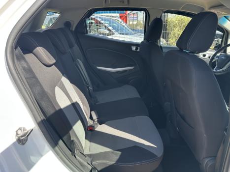 FORD Ecosport 1.6 16V 4P FREESTYLE PLUS FLEX, Foto 10