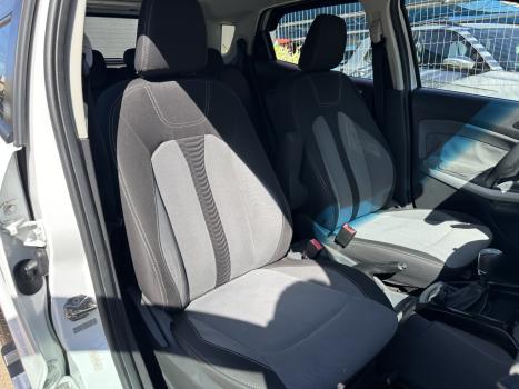 FORD Ecosport 1.6 16V 4P FREESTYLE PLUS FLEX, Foto 14