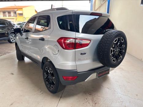 FORD Ecosport 1.6 16V 4P FREESTYLE, Foto 3