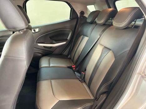FORD Ecosport 1.6 16V 4P FREESTYLE, Foto 6