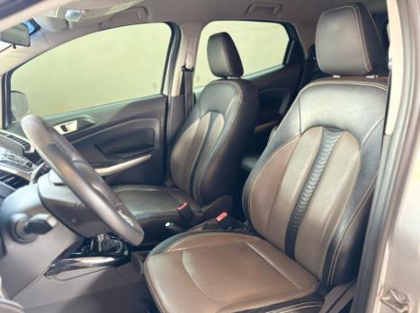FORD Ecosport 1.6 16V 4P FREESTYLE, Foto 8