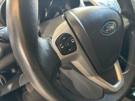 FORD Ecosport 1.6 16V 4P FREESTYLE, Foto 9
